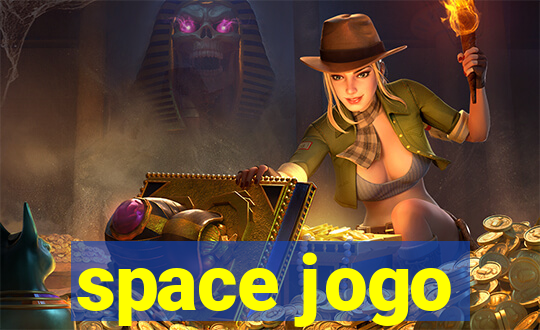 space jogo